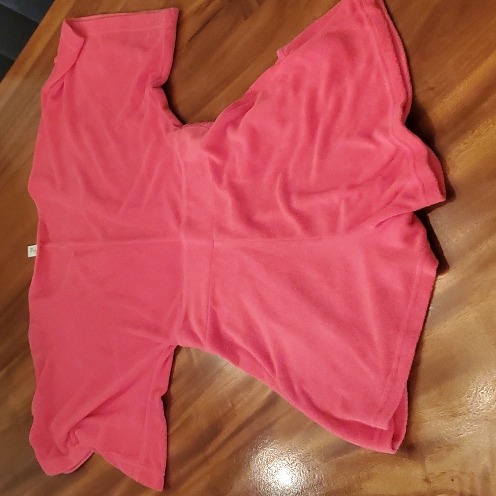 Romper - Picture 5 of 7
